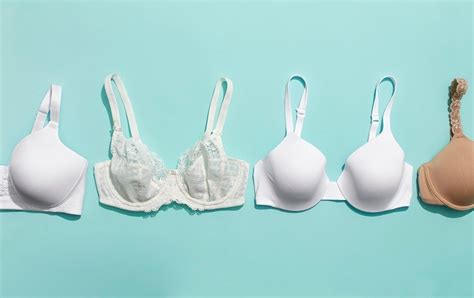 best bra for old saggy breasts|12 Best Bras for Mature Women for Shape and Support .